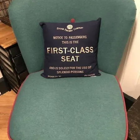 Skipbridge Farm Glamping