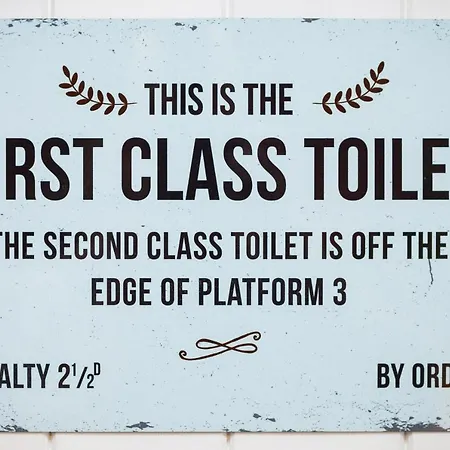 Skipbridge Farm Glamping Green Hammerton