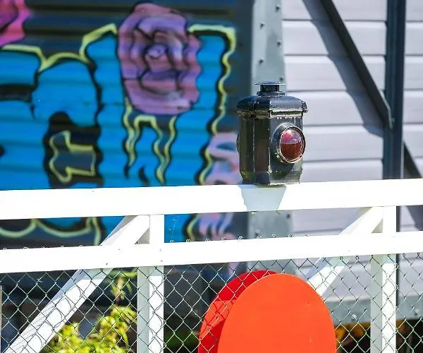 Skipbridge Farm Glamping Green Hammerton