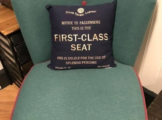 Skipbridge Farm Glamping