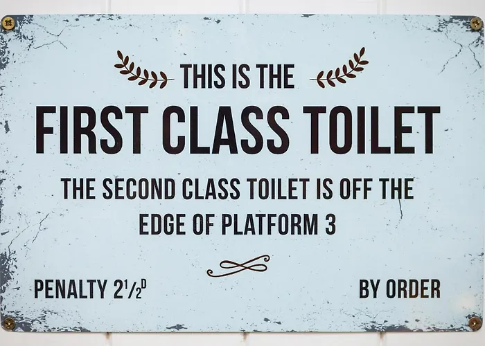 Skipbridge Farm Glamping Green Hammerton