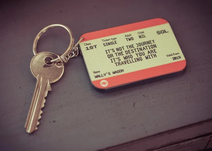 Skipbridge Farm Glamping Green Hammerton